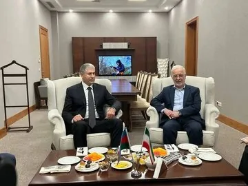 برنامههای وزیر کشور در سفر به جمهوری آذربایجان/ موضوعات امنیتی و ترددهای مرزی در دستور کار قرار دارد
