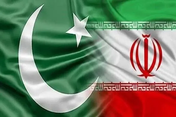 نامه سرگشاده خانواده شهدای ترور به دولت پاکستان