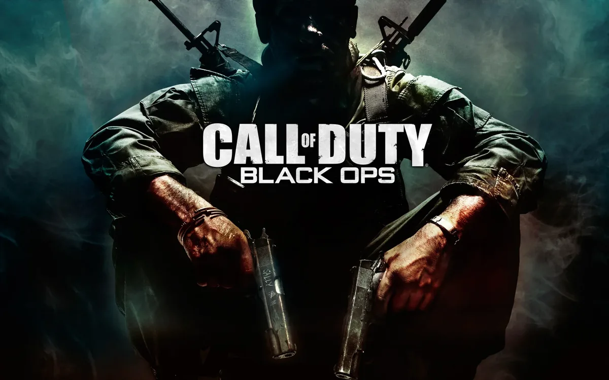 توسعهدهنده سابق Call of Duty: تمام سود پورتهای بلک آپس ۱ و ۲ به جیب مدیران بالادستی رفت