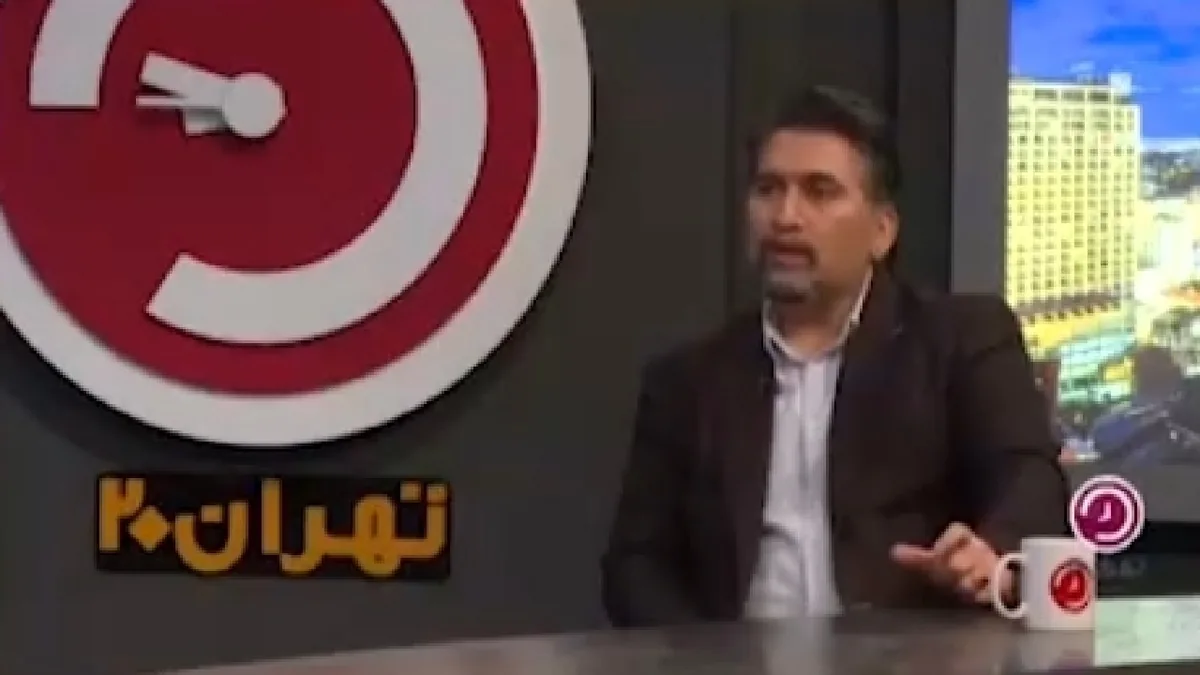 چگونگی تشخیص ردهبندی سنی یک بازی توسط والدین + فیلم