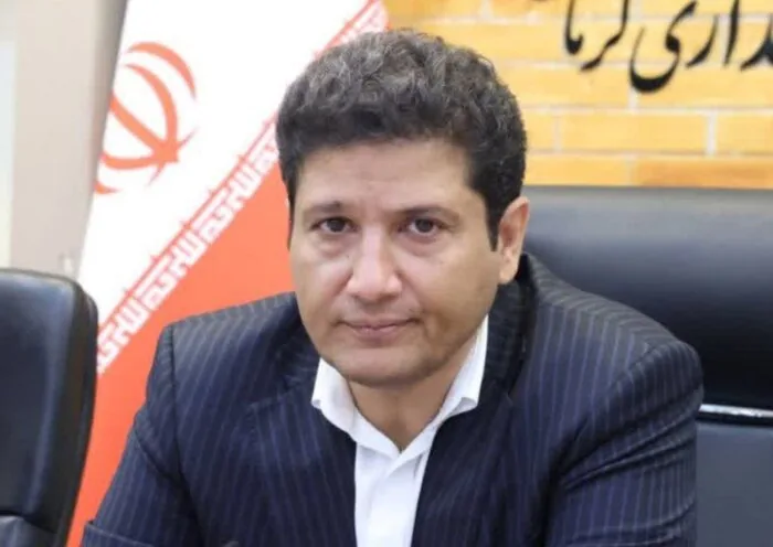 یکشنبه ۲۶ مهرماه؛ چه خبر از کرمان؟