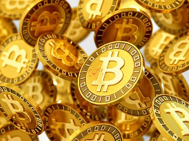 اختلاف نظر بر سر قیمت بیت کوین