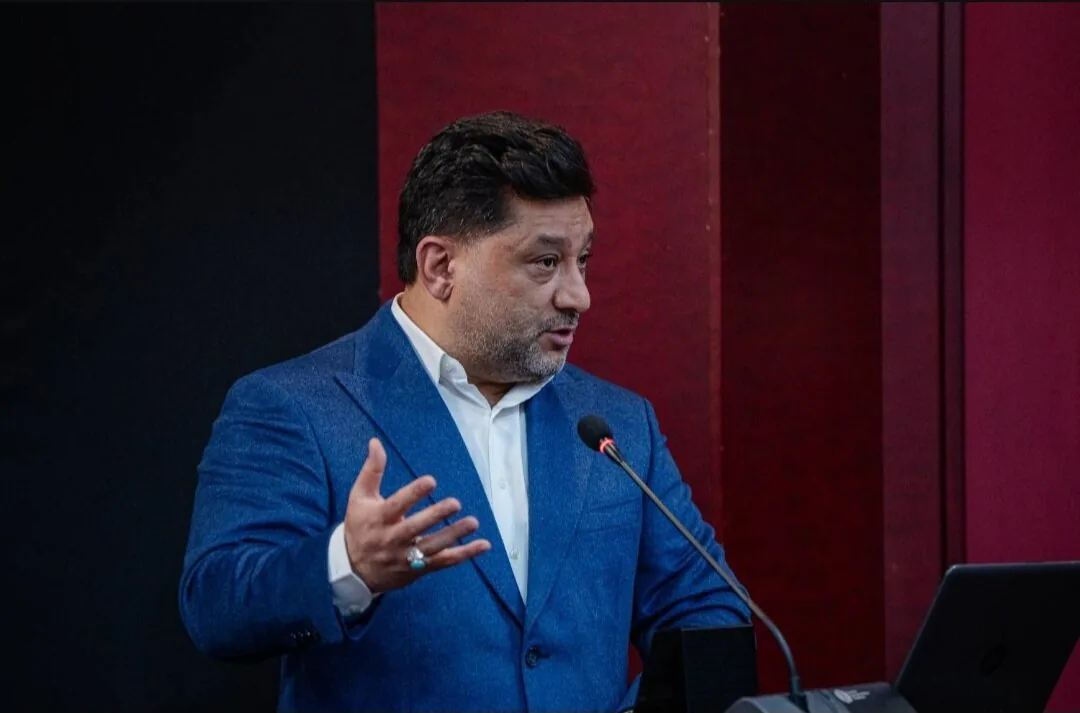 ضرورت تاسیس بانک تخصصی یا صندوق حمایت از سرمایهگذاری صنعت خوراک دام