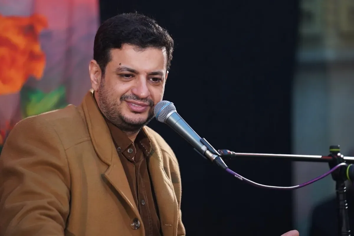 اظهارات جنجالی رائفیپور درباره سرنوشت موشکهای سپاه در صورت سقوط نظام