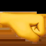 emoji-timeline