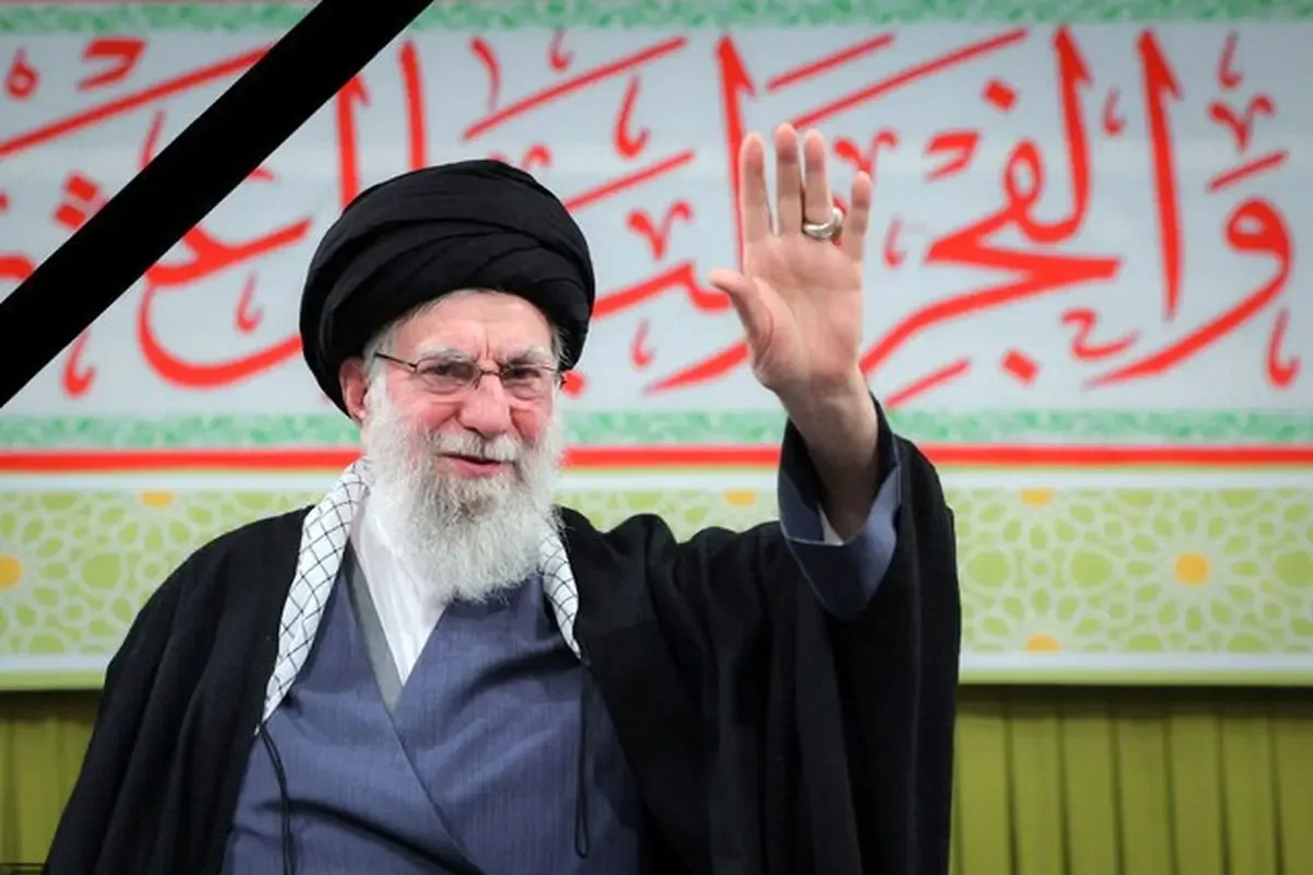 محل تدفین رهبر شهید انقلاب مشخص شد؛ زمان مراسم همچنان در هالهای از ابهام