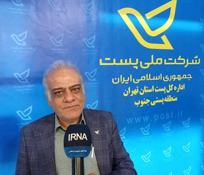 پنج دفتر پستی تهران میزبان پنل‌های خورشیدی؛ گامی برای توسعه انرژی پاک