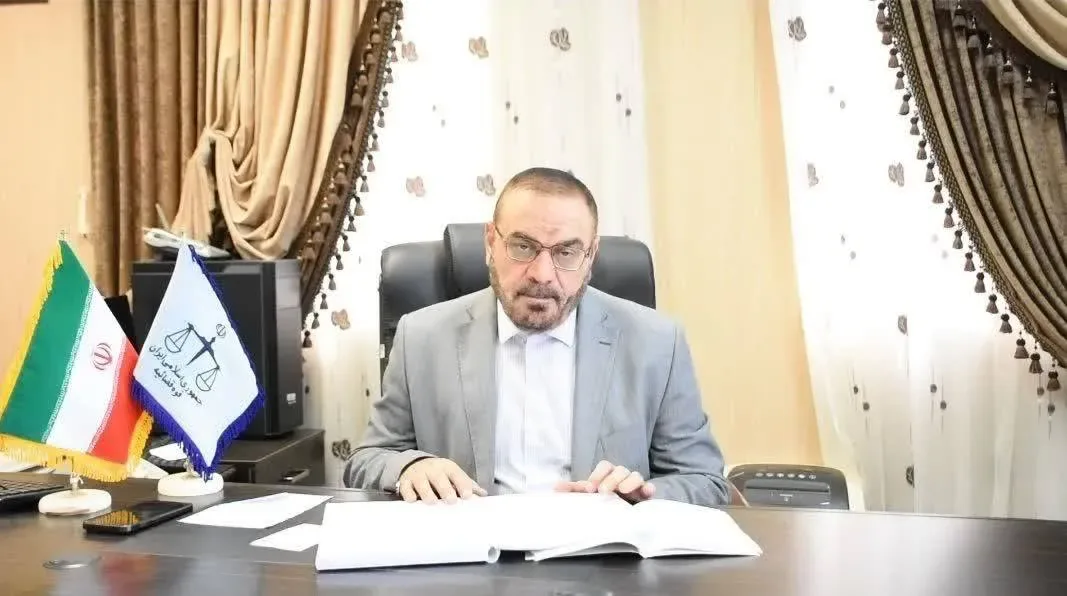 ارجاع هوشمند پرونده قضایی باعث کاهش دخالت انسانی، اتقان و اقناپذیری آرا میشود