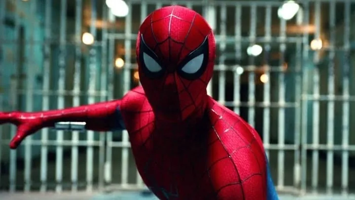 داستان فیلم مرد عنکبوتی: روز کاملا جدید (Spider-Man: Brand New Day)