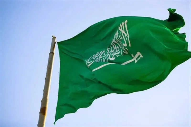 عربستان برای دور زدن تنگه هرمز بهدنبال ذخیرهسازی نفت در سنگاپور است