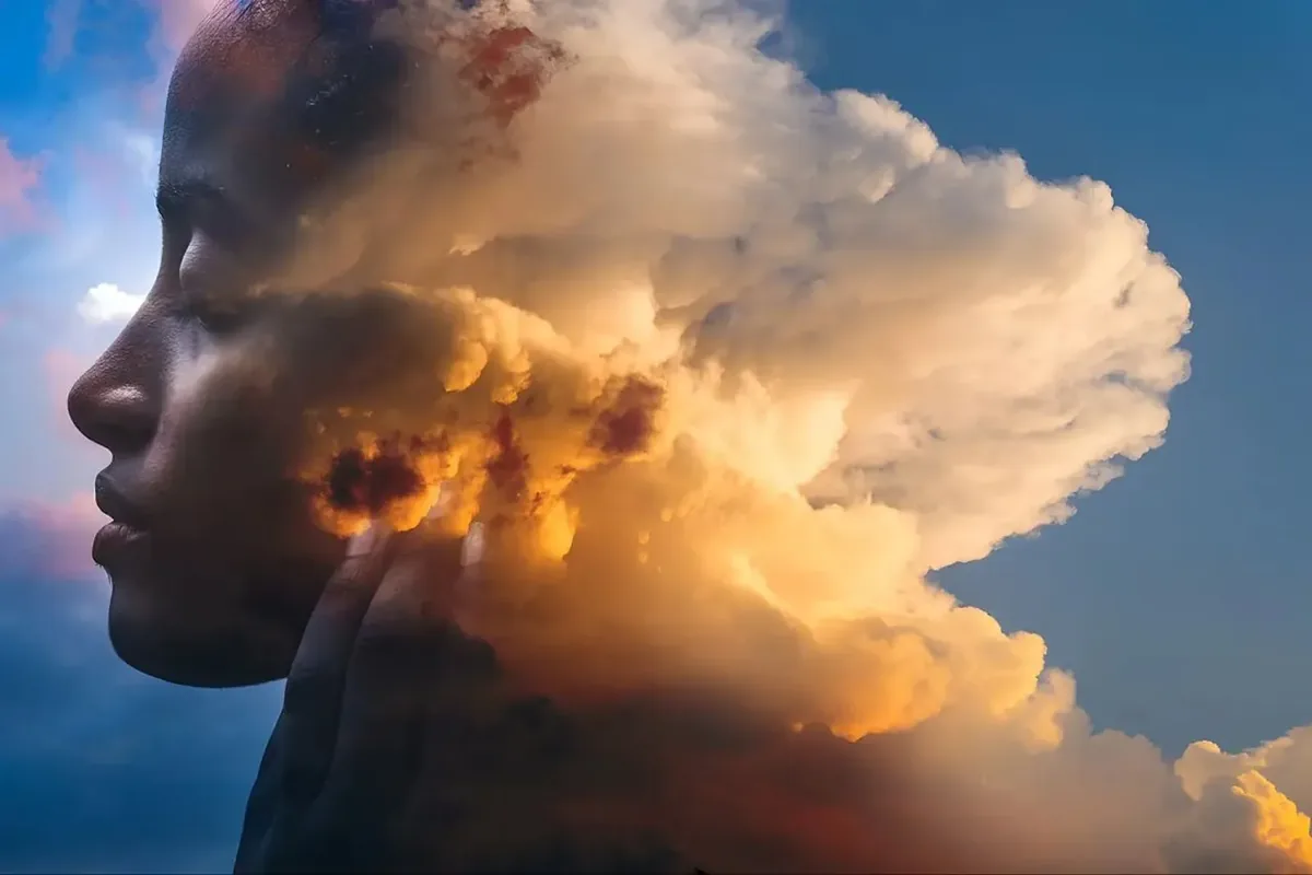 رؤیا در دنیای بدون تصویر؛ افراد نابینا چگونه خواب میبینند؟