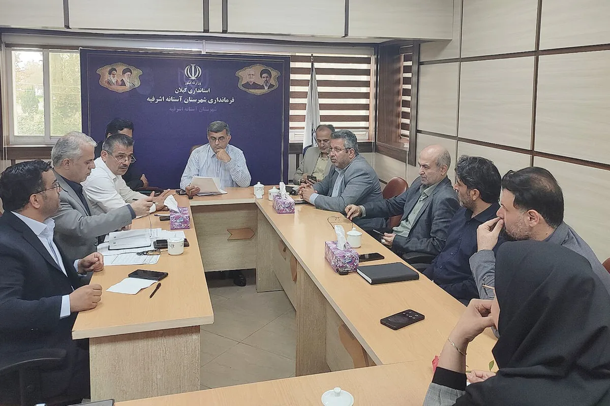 کاهش مکاتبات اداری،روند اجرای برنامههای پسماند را سرعت می بخشد