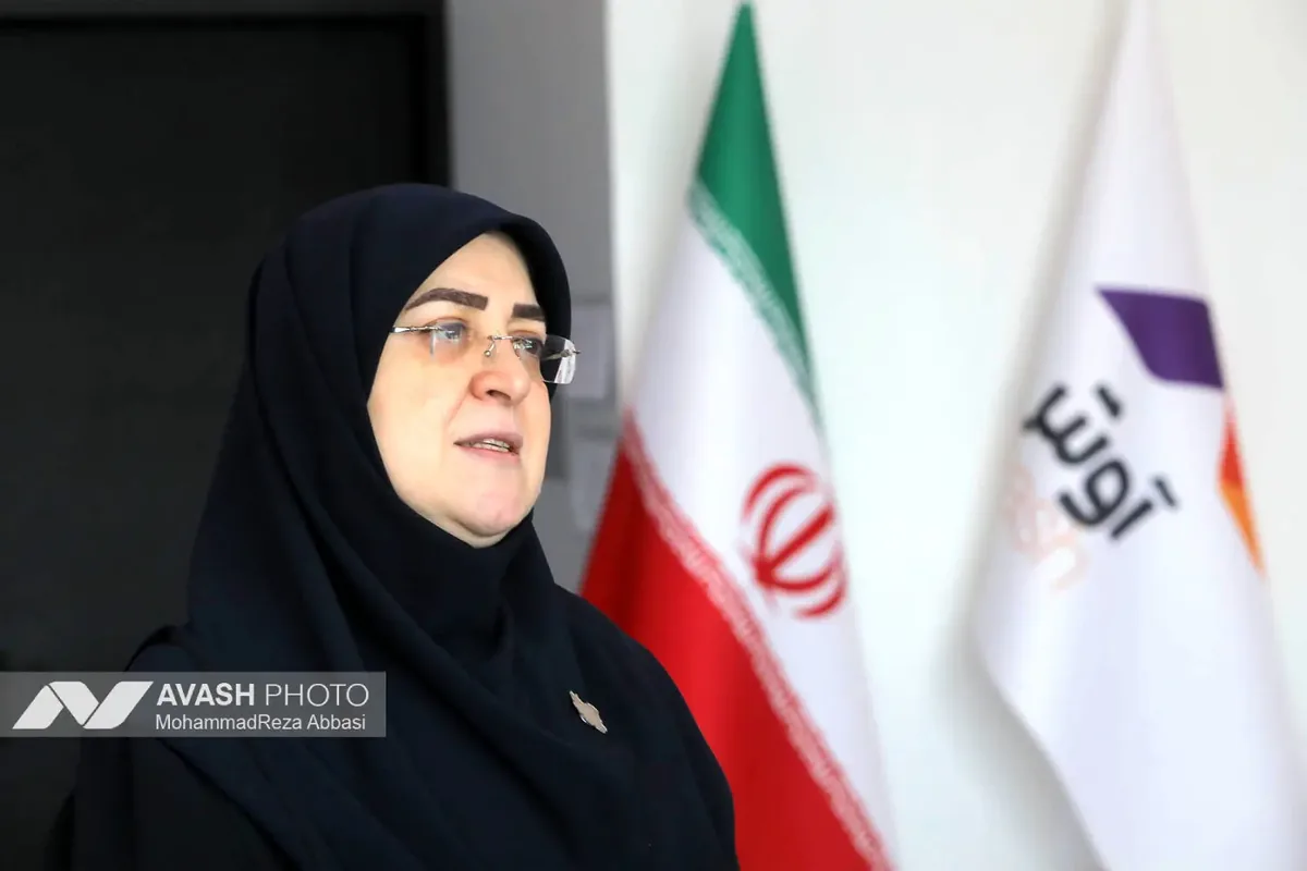واکنش سخنگوی دولت به خبر افزایش قیمت بنزین/ نرخ کالابرگ فعلا افزایش پیدا نخواهد کرد