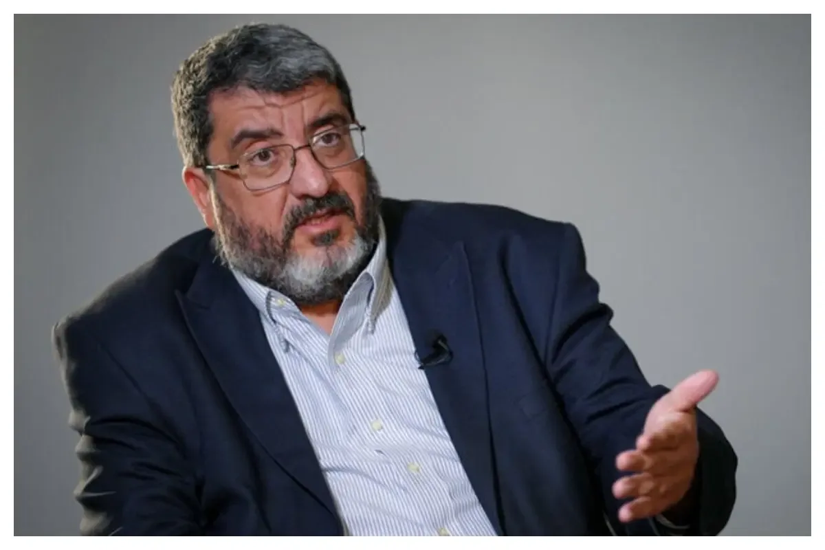 پیشنهاد فواد ایزدی برای حمله زمینی ایران؛ تصرف بحرین بسیار آسانتر است