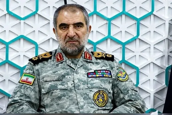 اسناد و آثار جنگهای ۱۲ و ۴۰ روزه به موزه تبدیل میشود