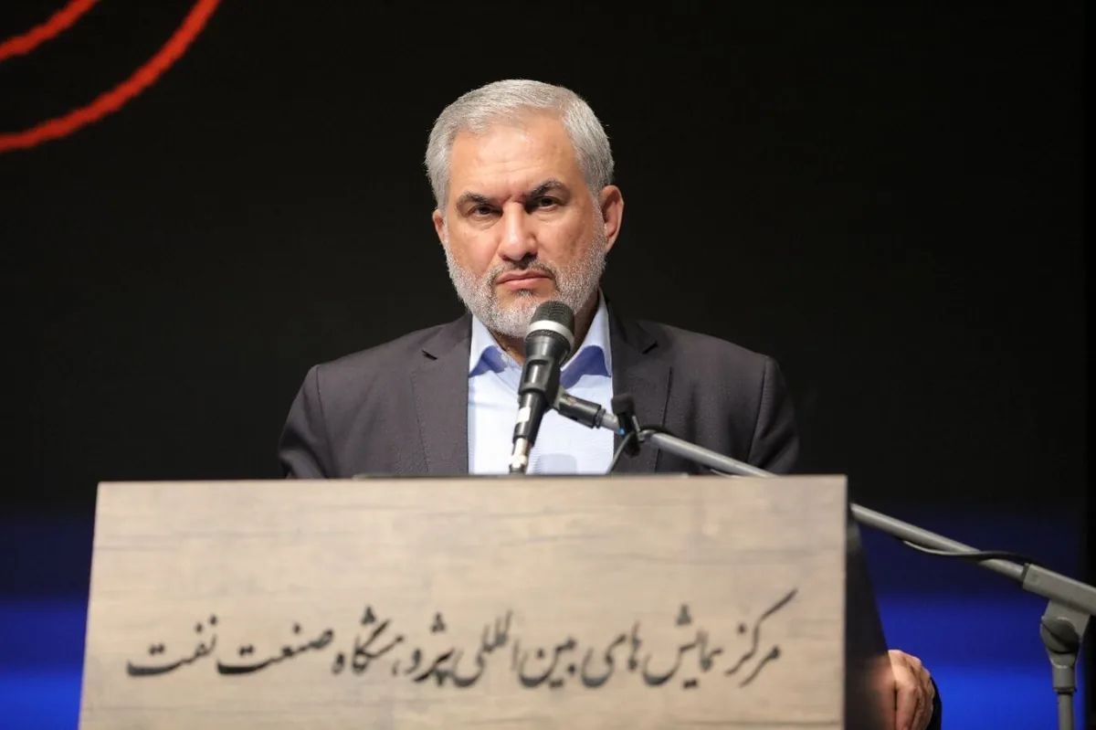 موفقیت سیاست لایحهمحوری نتیجه تعامل قوا و توانمندی قوه مجریه در تشخیص نیازهای قانونی است