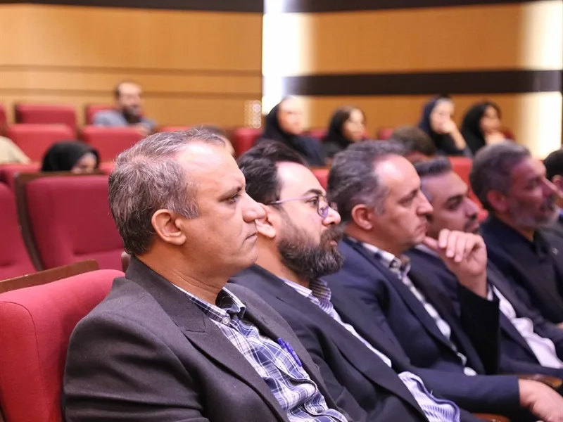 اصلاح نظام بنگاهداری صندوقهای بازنشستگی؛ از بنگاهداری تا سهامداری