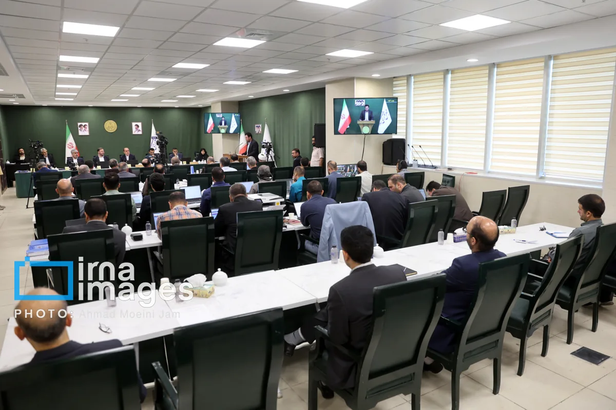 نماینده مرند و جلفا: مجلس صدای رسای جامعه پرستاری است