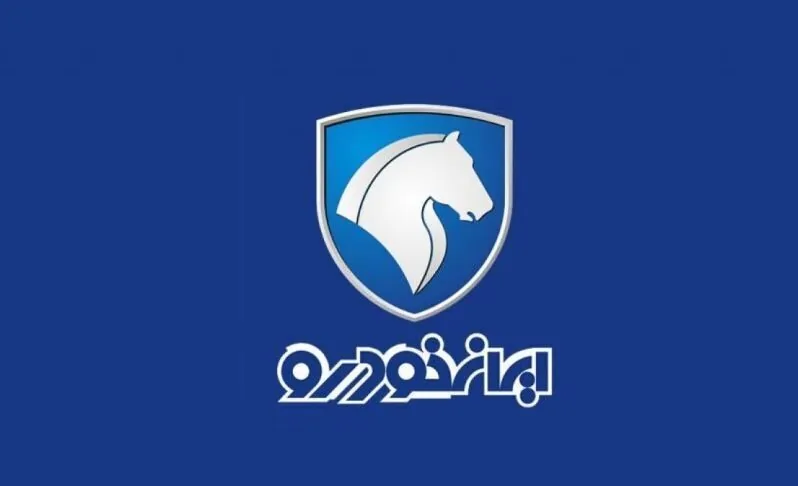 خودورهای ایرانخودرو چقدر گران شد؟
