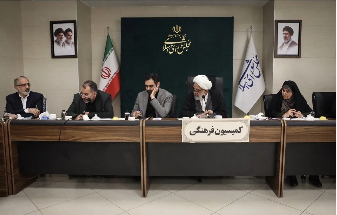 رشد صد درصدی واگذاری زمین به مشمولان قانون جوانی جمعیت در یک سال گذشته