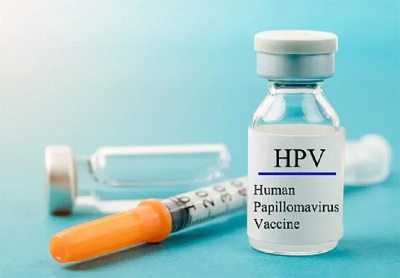 زنگ خطر HPV در کشور/ سن ابتلا به ۱۶ سال رسید