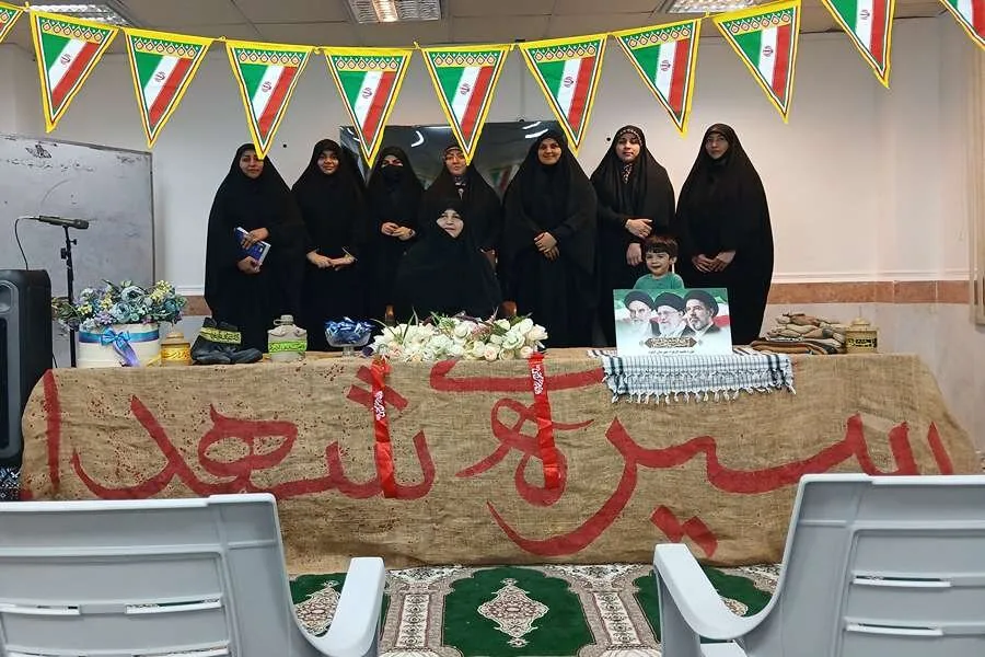 تحقیق و پژوهش، طلبه را در مسیر علمی توانمند میکند