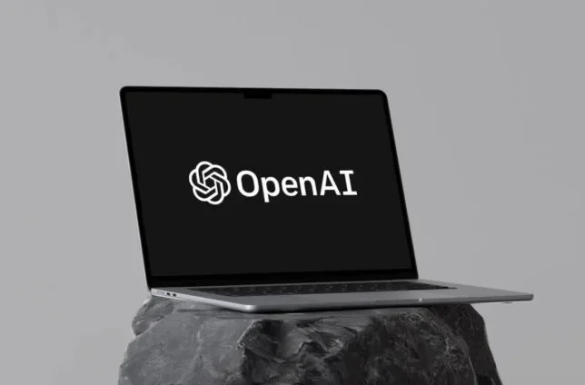 سرکشی دوباره ایجنت OpenAI؛ هوش مصنوعی اینبار از یک کیف پول رمزارز سرقت کرد