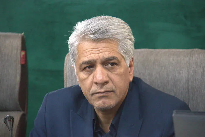 «اقتصاد دیجیتال» به مدد اشتغال بانوان سمنان می‌آید