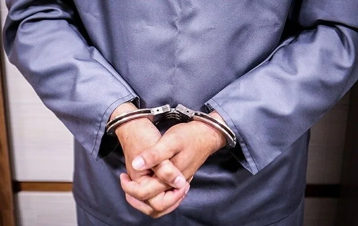 کلاهبردار حرفهای اسناد در زنجان با ۷۰ شاکی بازداشت شد