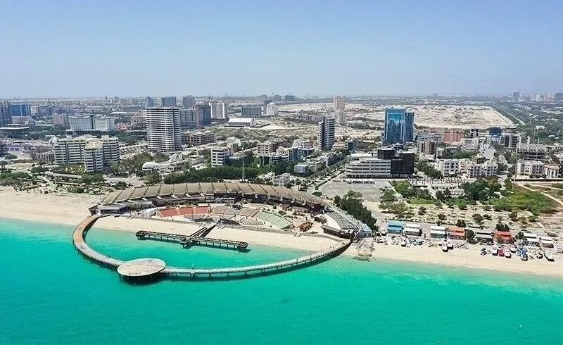 معافیت سههزار دلاری برای مسافران کیش
