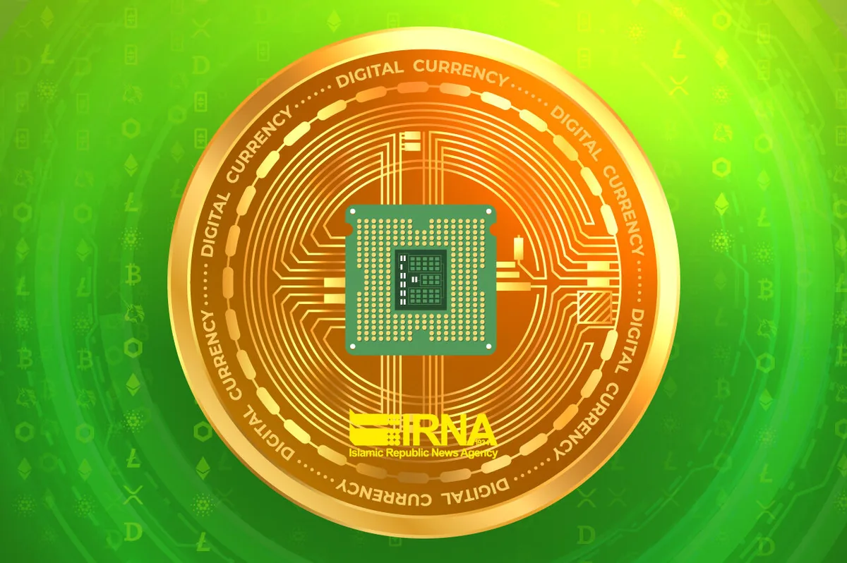 بررسی ابعاد حاکمیتی و فنی امنیت اینترنت اشیا در کنفرانس انجمن رمز ایران