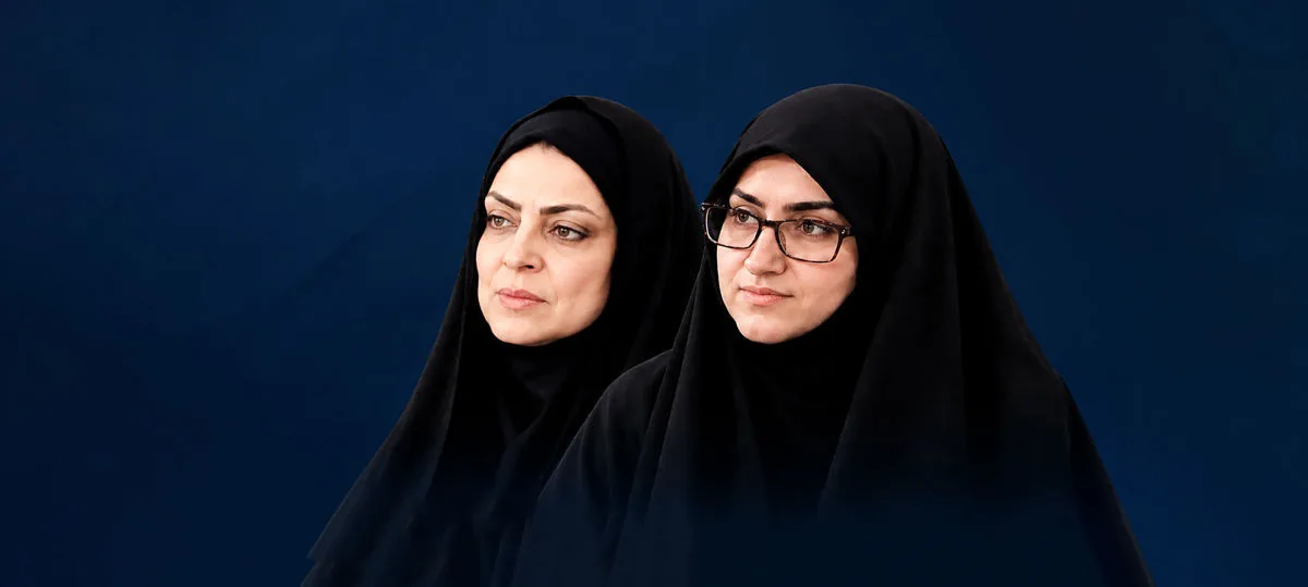 حادثه اخیر شهادت دو بانوی مدافع امنیت بار دیگر چهره خونین«جهل مقدس»را رسوا کرد/سقوط دینداری بیشناخت، پشت نقاب فریبنده قداست