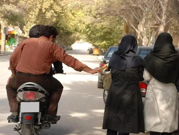 پلیس آگاهی البرز: سارقان تلفن همراه در کمین غفلت شهروندان هستند