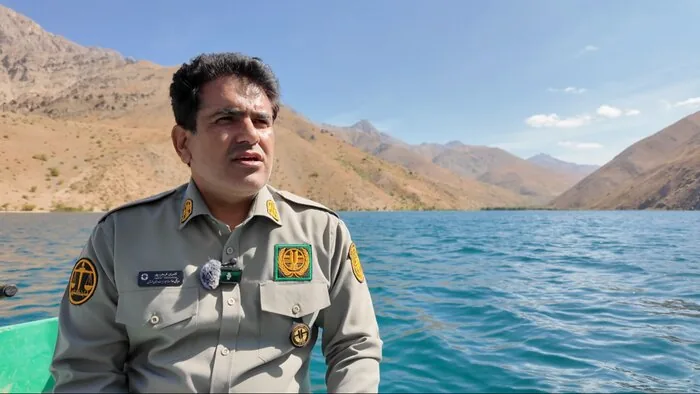 پیگیری ثبت تالاب‌های پلدختر در کنوانسیون ‌«رامسر» آغاز شده است