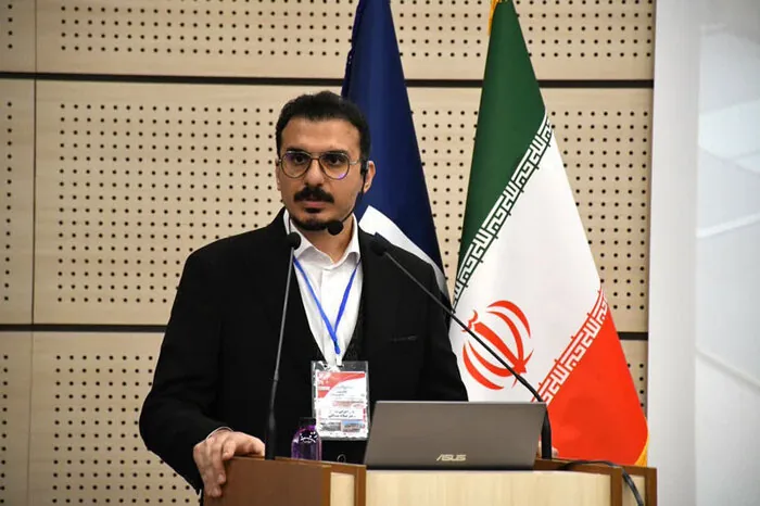 بی‌خوابی؛ چالشی پنهان برای سلامت روان زنان