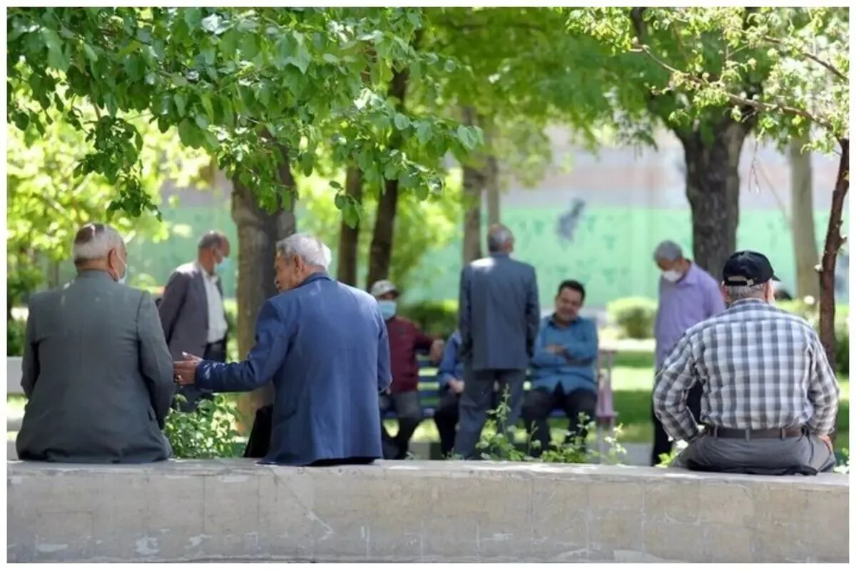 بازنشستگان بخوانند؛ اعلام جزئیات تازه از وام بازنشستگی