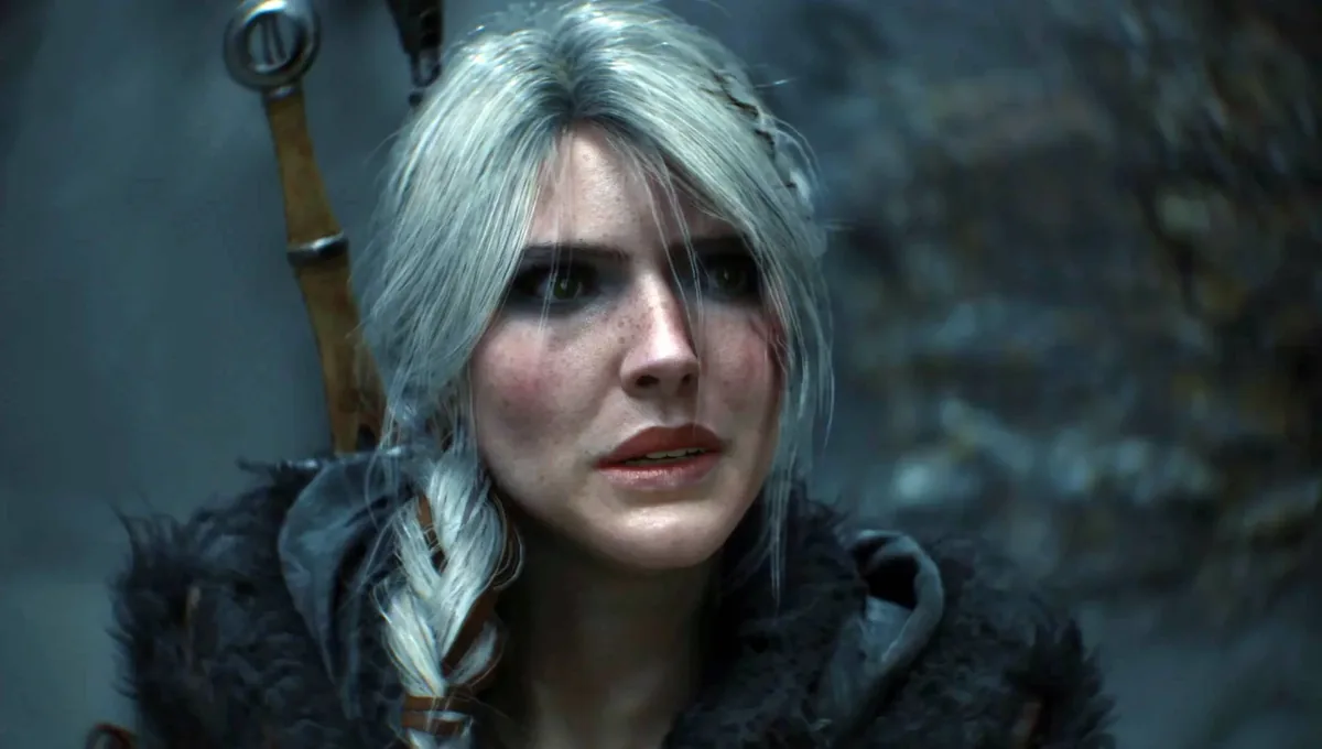 کتاب‌های The Witcher برای گیمرها؛ از کجا شروع کنیم و چه انتظاری داشته باشیم؟