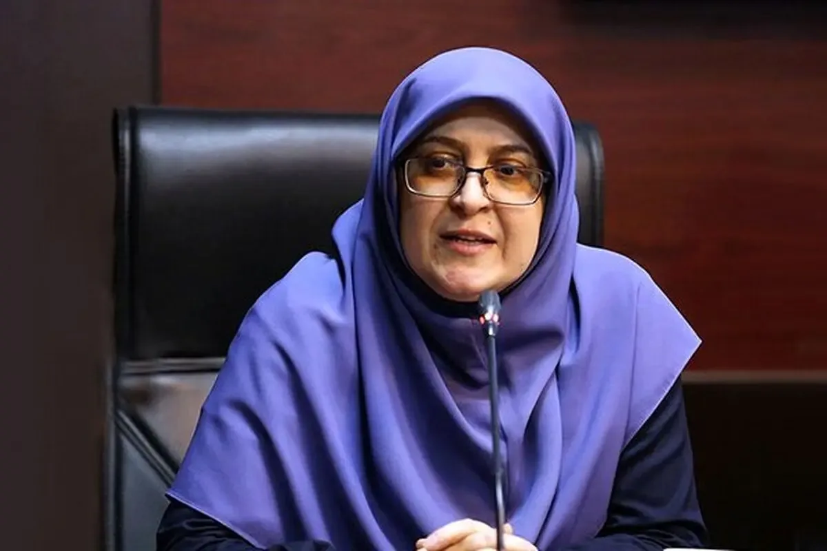 احتمال بروز ناامنی داخلی در آبانماه؛ برای سناریوهای مختلف امنیتی آمادگی کامل داریم
