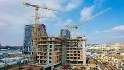ماموریت غیرممکن مسکن تا ۱۴۰۷