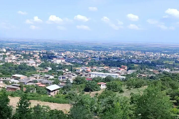 تحول زیرساختی در مازندران، ضرورتی مغفول