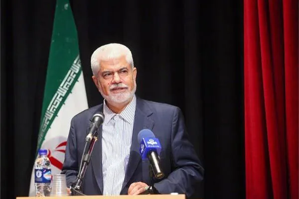 شهریاری: دغدغههای مردم در حوزه سلامت بیشتر شده است
