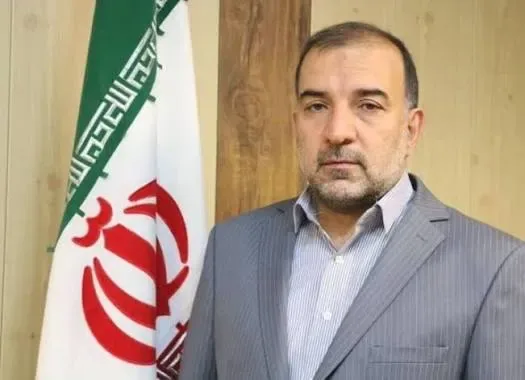 افزایش ۲۰ درصدی پروندههای تعزیرات در استان تهران