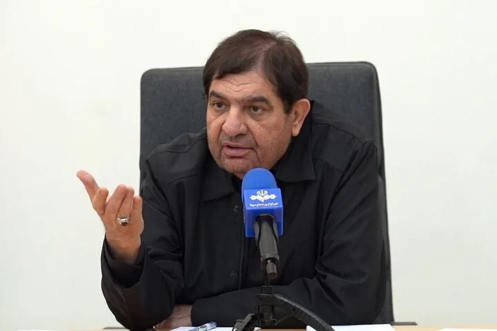 مخبر: جنگ روانی ترامپ و نتانیاهو بوی استیصال میدهد
