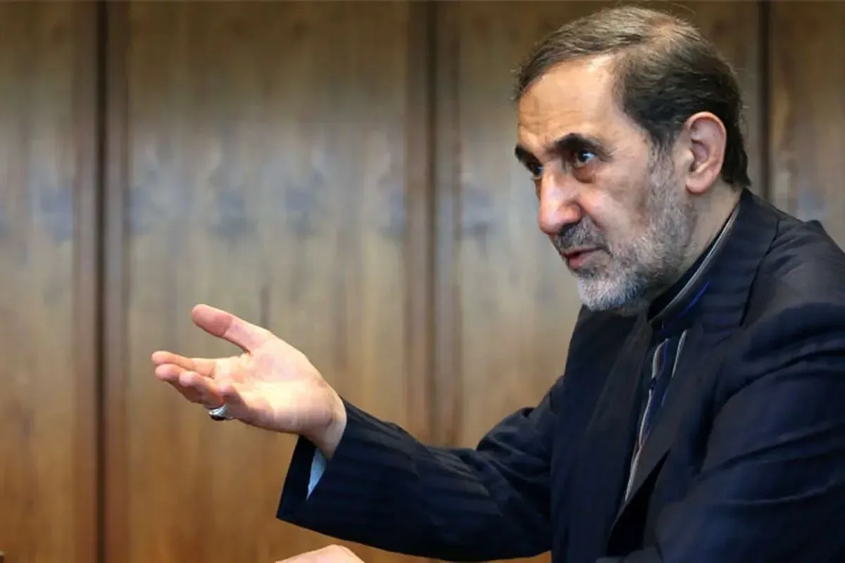 واکنش ولایتی به ادعاهای وزیر خارجه آمریکا علیه تمدن ایران: «قاطرچی را که بگذاری صدر اعظم، وضع دربار از این بهتر نمیشود» / روبیو یک دوره اکابر تاریخ ایران بخواند که برای او از نان شب واجبتر است