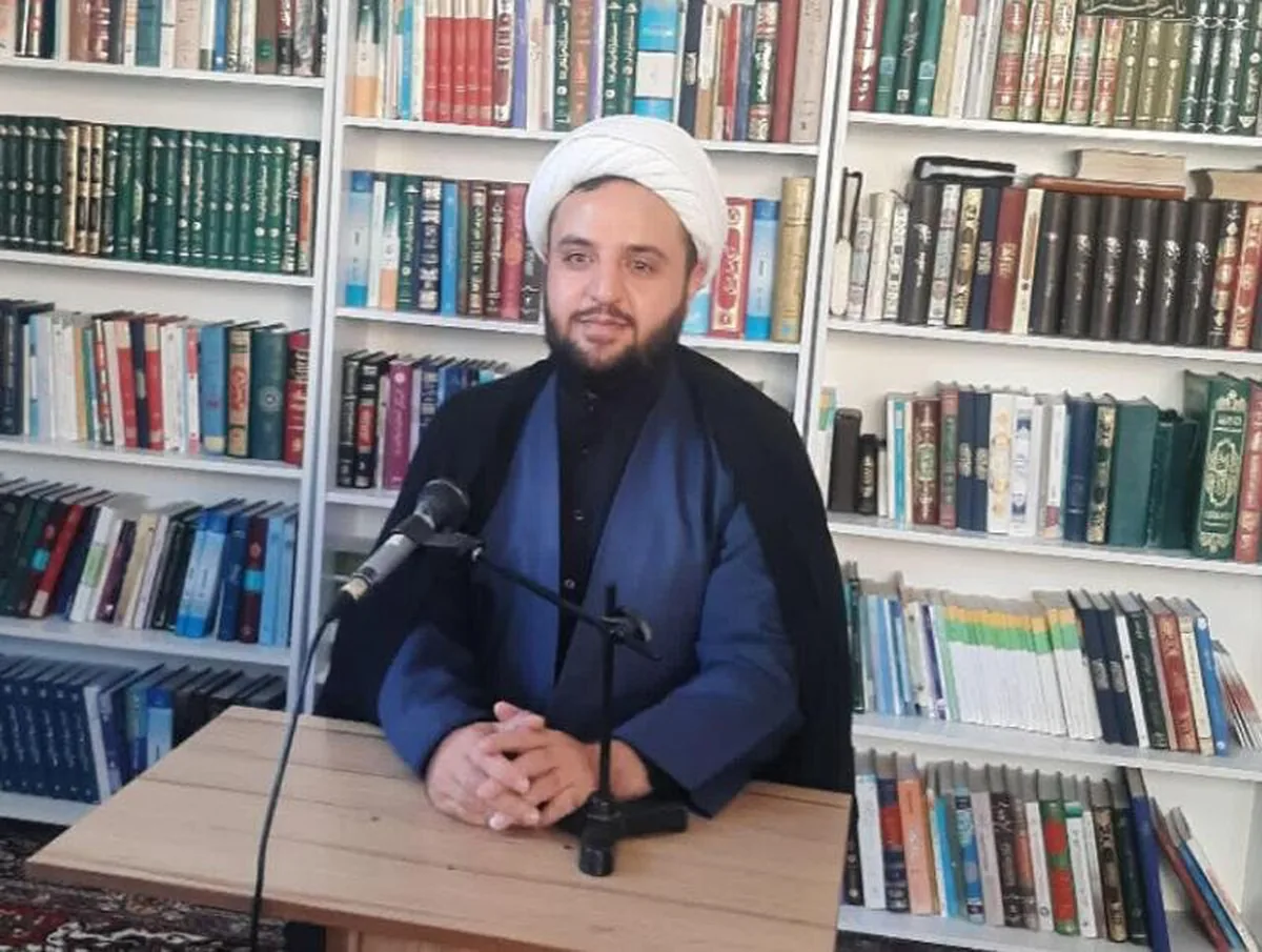 آمریکا متحد قابل اعتمادی برای کشورهای عربی نیست