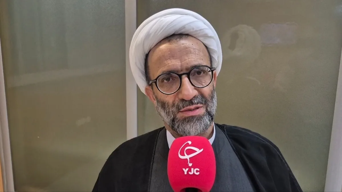 دولت نمیتواند در موضوع هستهای بدون اخذ نظر مجلس وارد گفتگو شود + فیلم