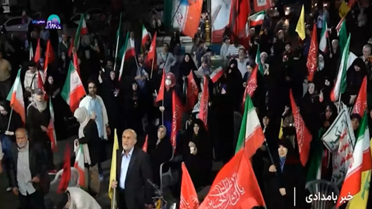 اتحاد رمز پیروزی + فیلم