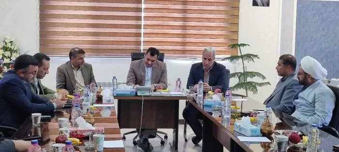 یکشنبه ۲۶ مهرماه؛ چه خبر از کرمان؟
