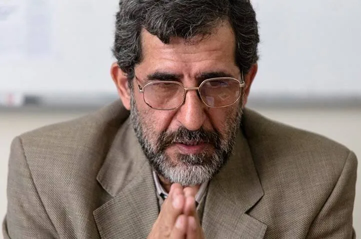 چرا اصلاح‌طلبان از پیامدهای سیاست‌های خود دفاع نمی‌کنند؟/ دلایل عینی برای شکست وعده‌های اصلاح‌طلبان در سال‌های گذشته