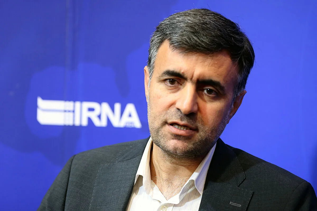 دادستان عمومی فارس: مشکلات ۸۰ شرکت تولیدی در نیمه نخست امسال برطرف شد
